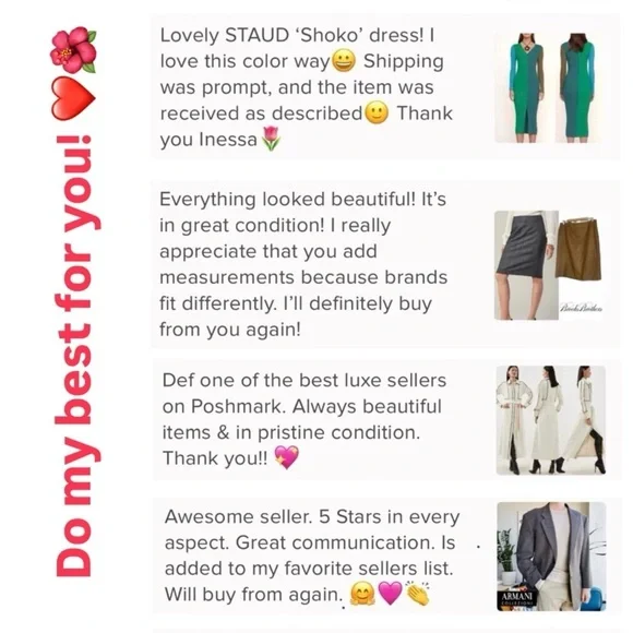 Tess Giberson 100% Cashmere Black Cable Knit Long Sleeve Sweater L - Picture 12 of 12